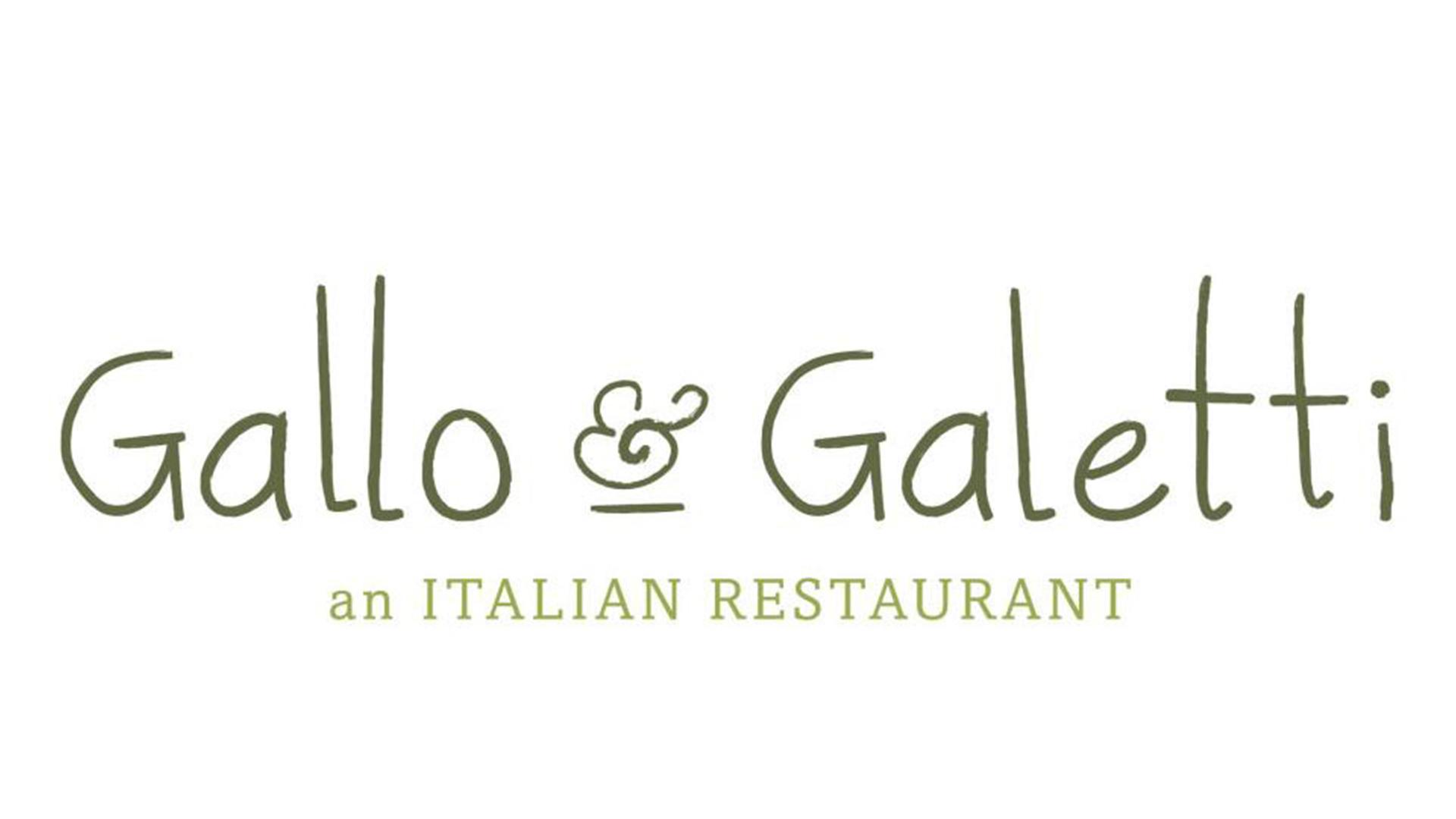 Gallo and Galetti (gallo-and-galetti) Досуг, хобби