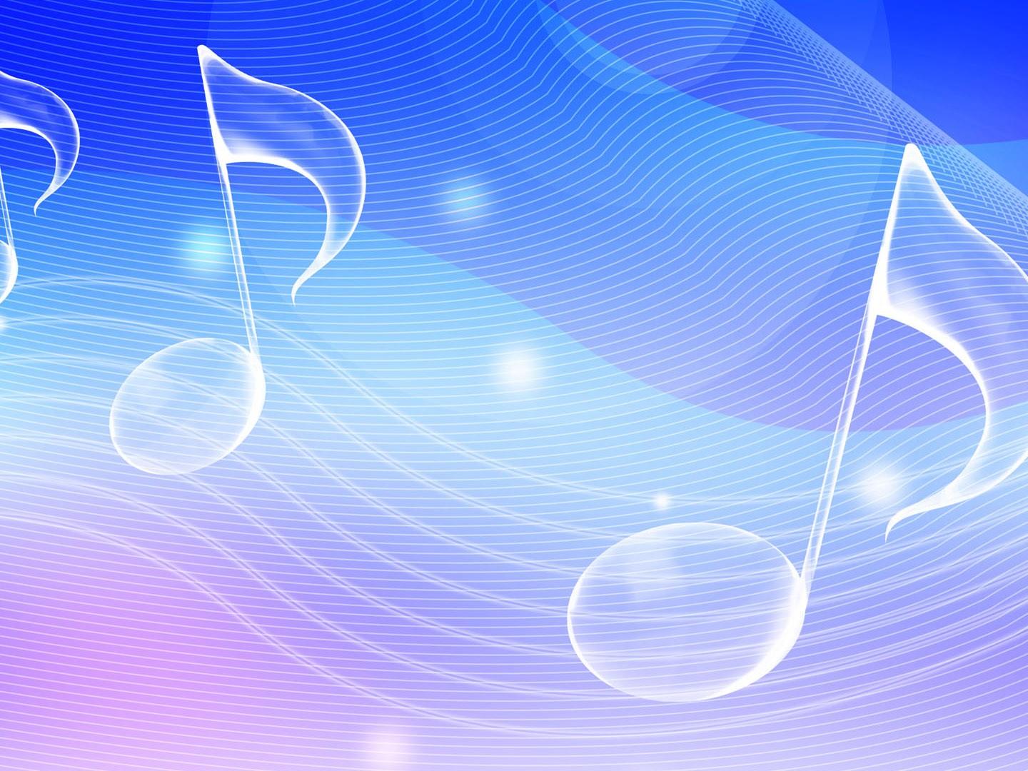 Мăшăр пултăр юнашар (mshr-pultr-junashar) Музыка