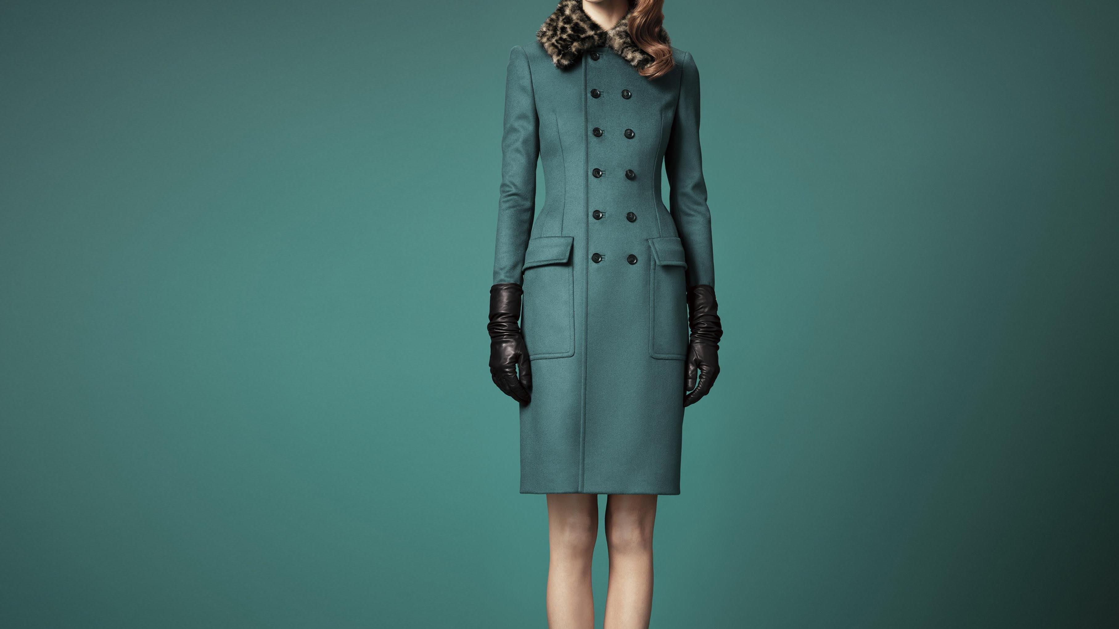Fashion label fame couture (fashion-label-fame-couture) Досуг, хобби