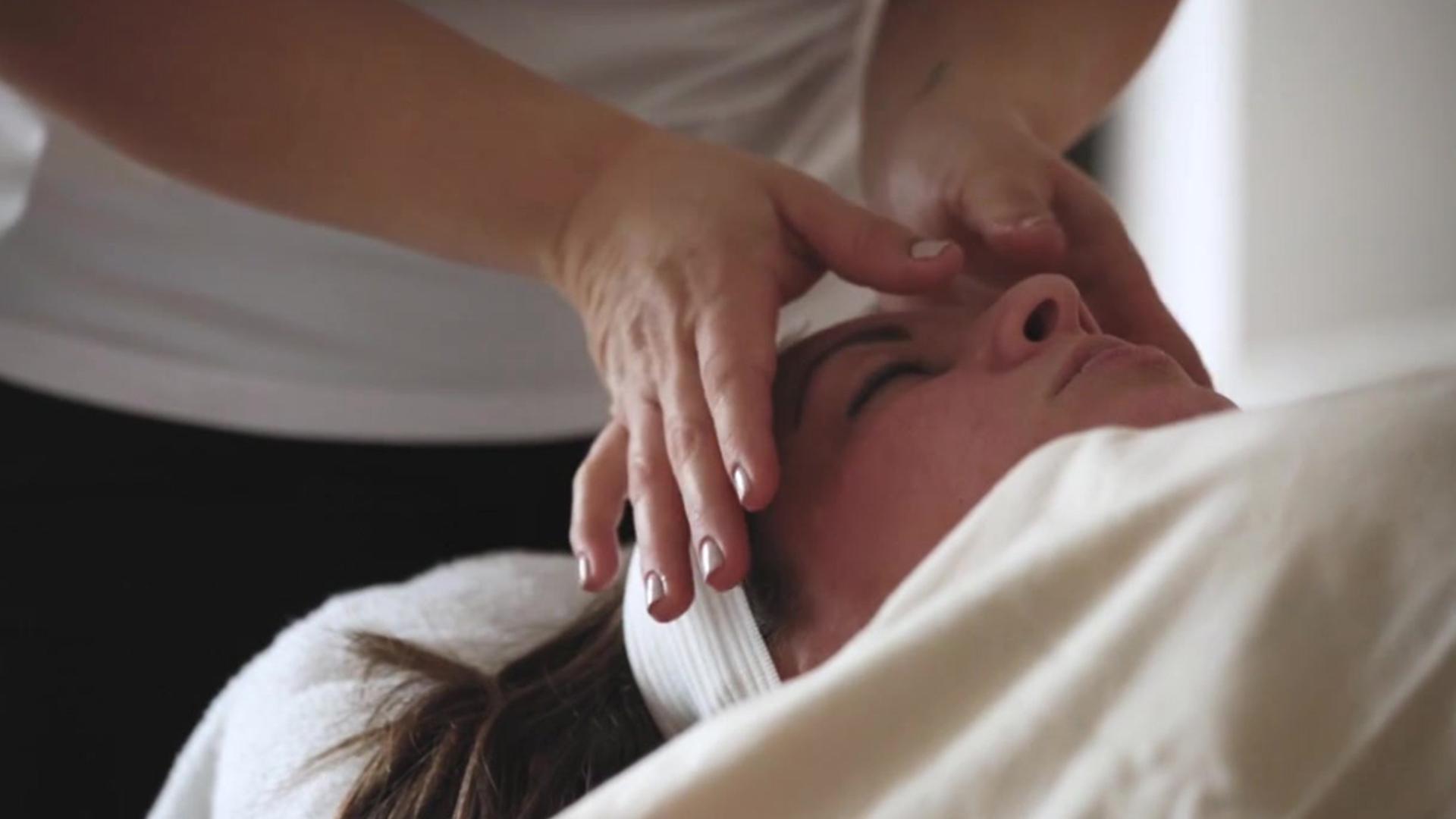 Healiana - Silent Promotional Video (healiana-silent-promotional-video) Досуг, хобби