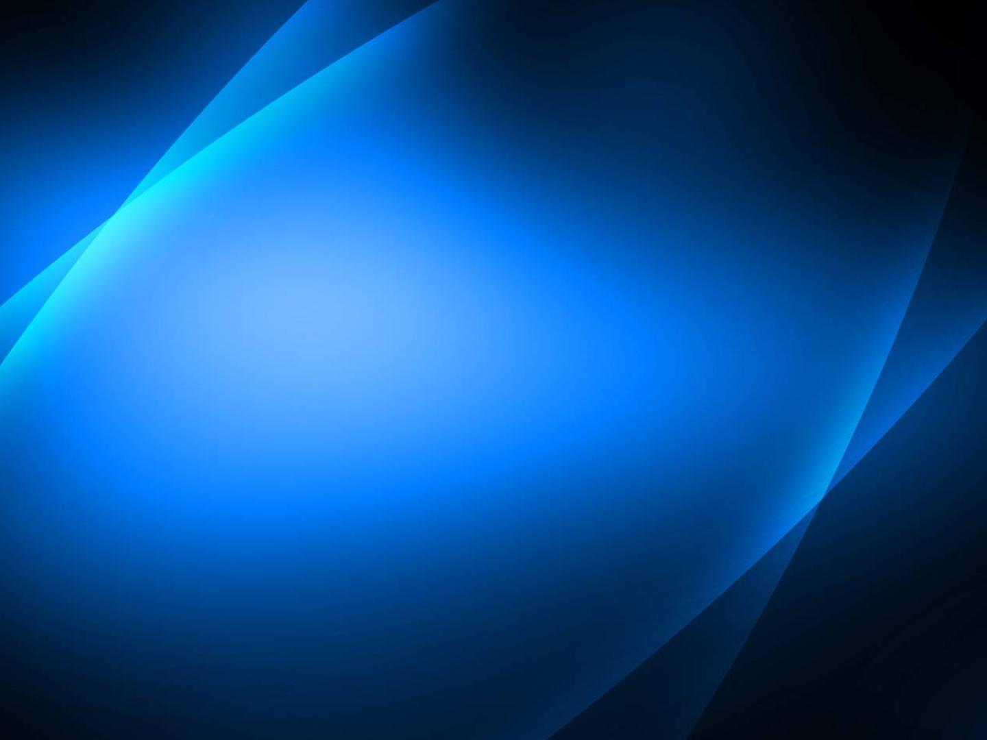 Рассказывают наши корреспонденты (rasskazyvajut-nashi-korrespondenty) Познавательное