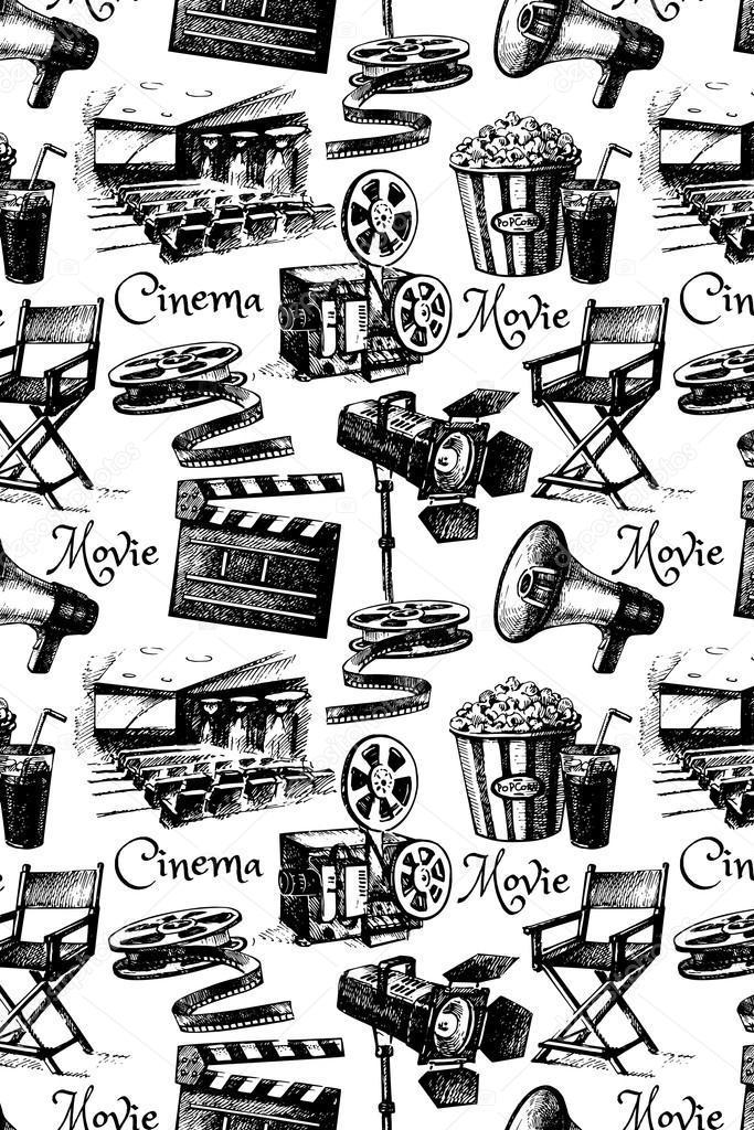 Каникулы во Львове (kanikuly-vo-lvove) Фильм 2014