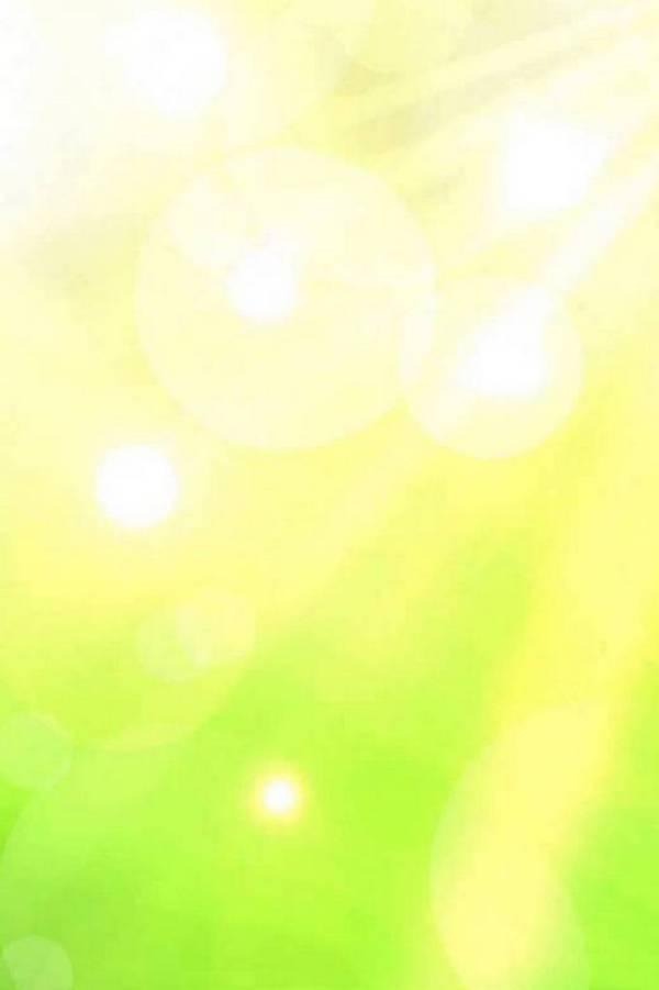 Көкейтестi (kkejtesti) Ток-шоу