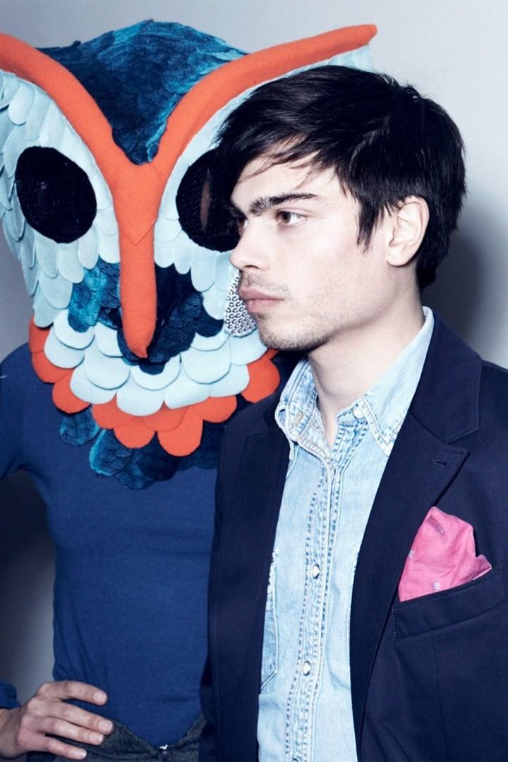 Lilly Wood and the Prick - Main Square Festival (lilly-wood-and-the-prick-main-square-festival) Музыка