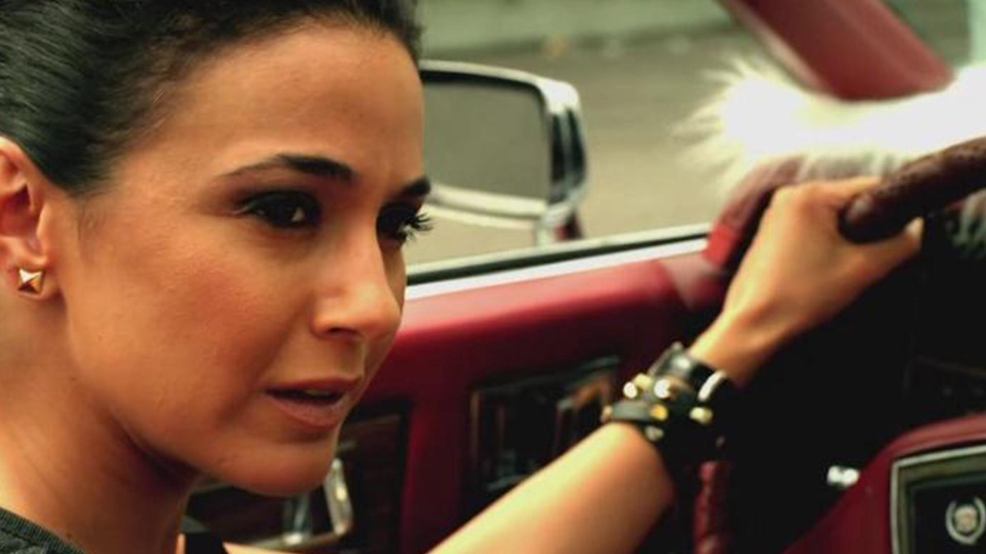 Чистильщики (chistilschiki) Сериал 2013