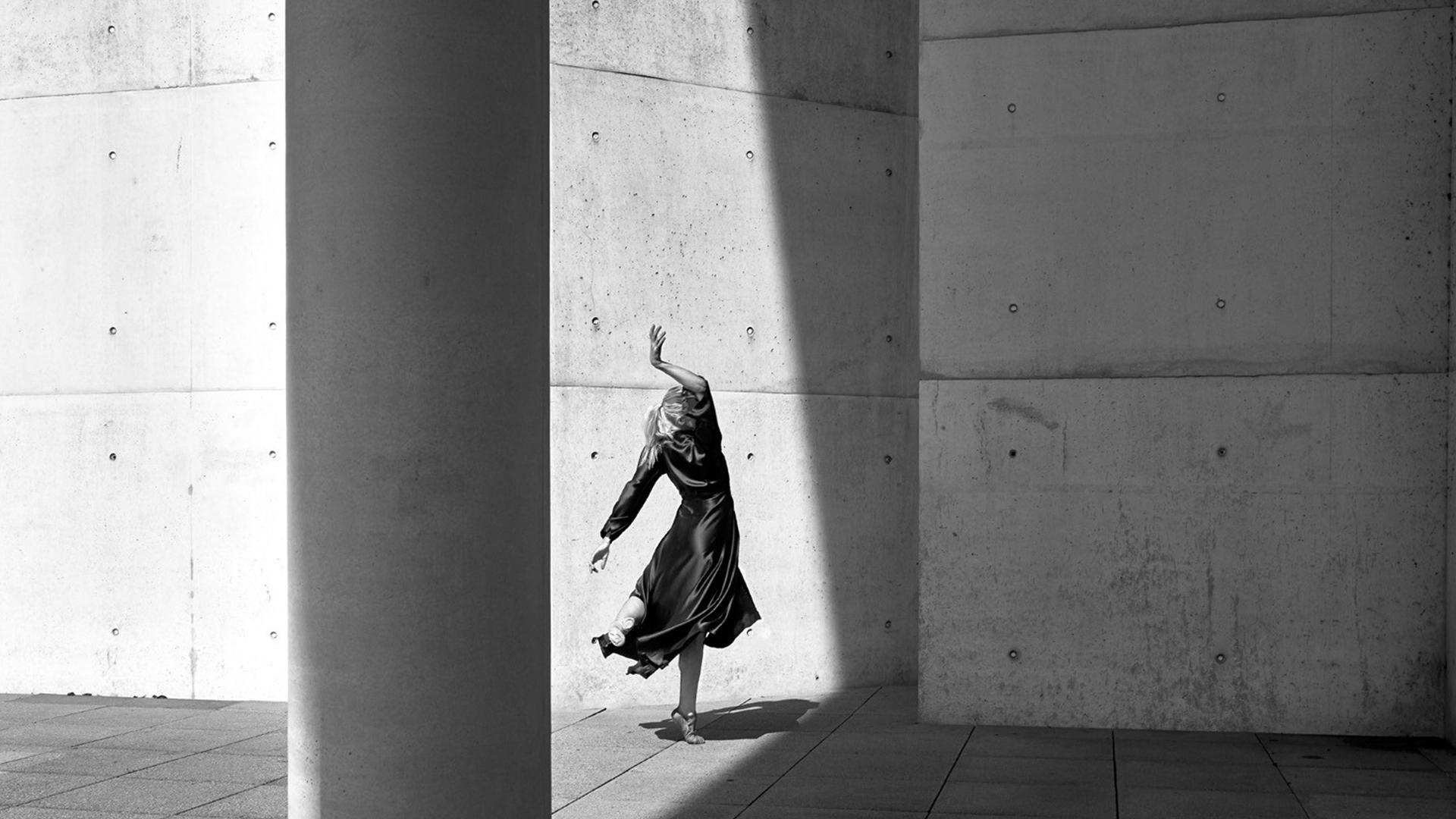 Leica S Magazine. Shadow & Light (leica-s-magazine-shadow-light) Досуг, хобби