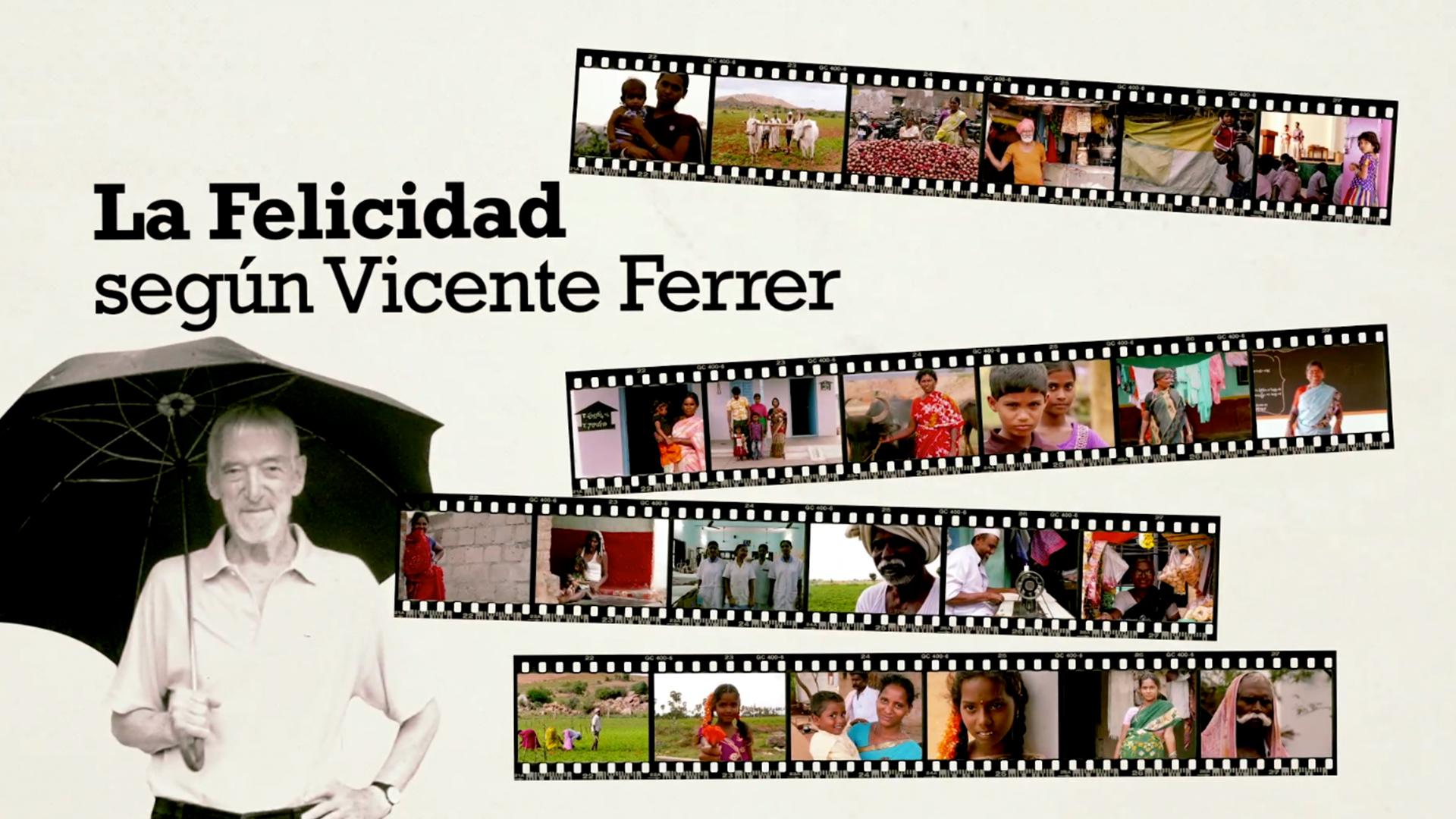 La felicidad según Vicente Ferrer (la-felicidad-segn-vicente-ferrer) Документальный фильм