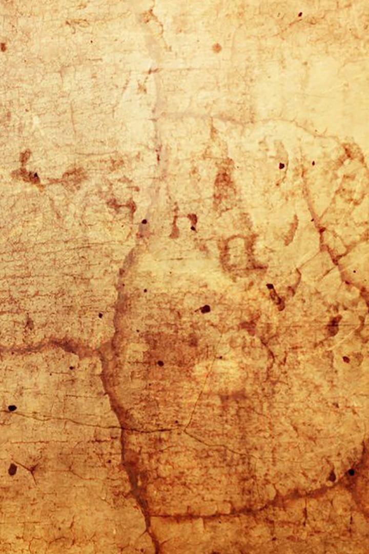 Тайны фальсификации: история и современность (tajny-falsifikatsii-istorija-i-sovremennost) Познавательное