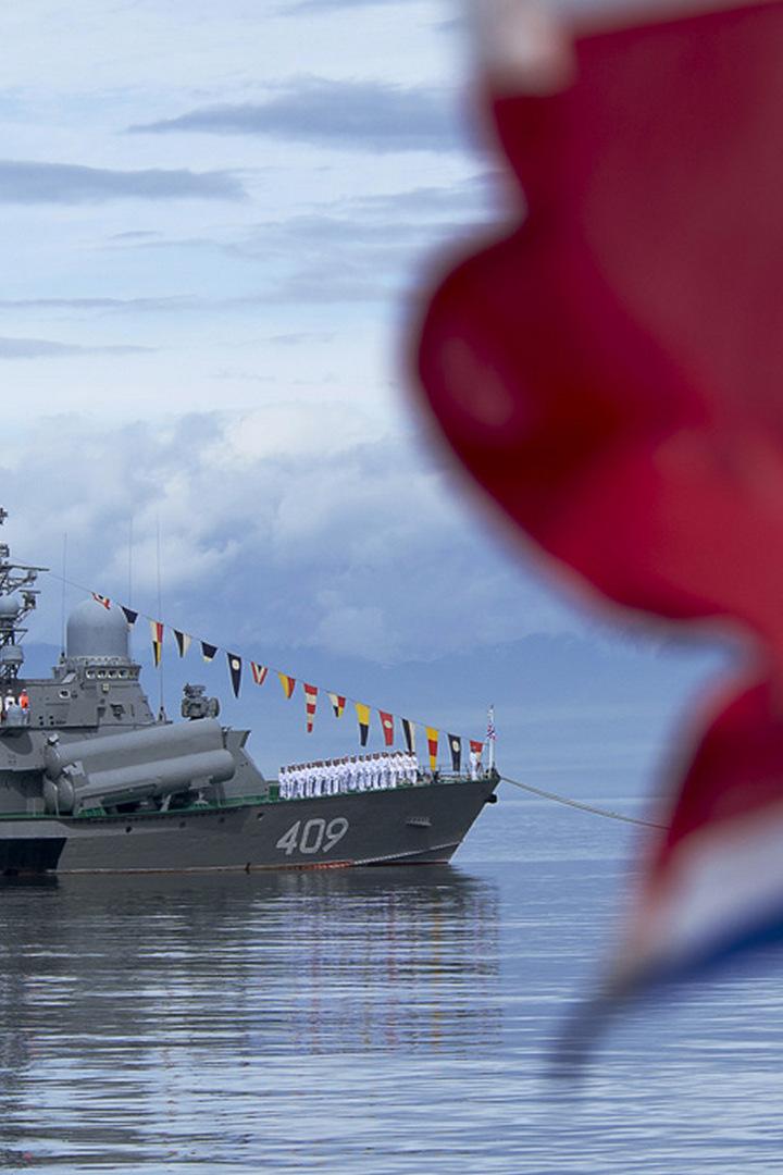 День Военно-морского флота России (den-voenno-morskogo-flota-rossii) Другое