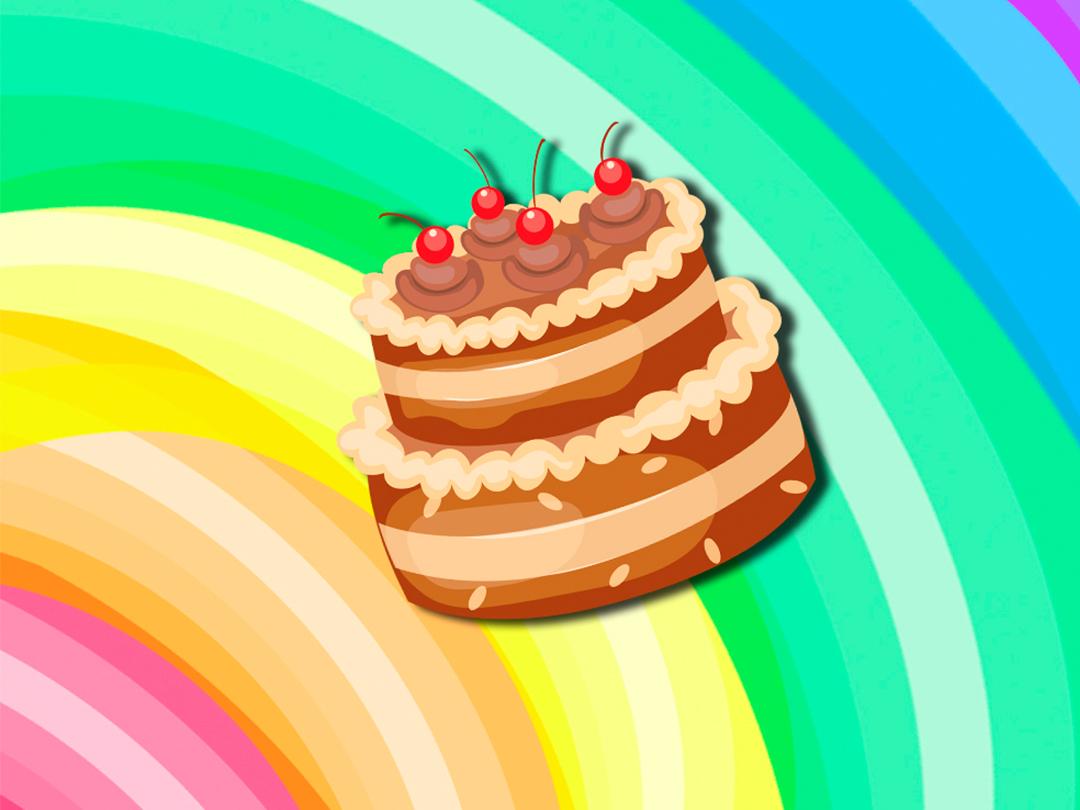 Запредельные торты (zapredelnye-torty) Реалити-шоу