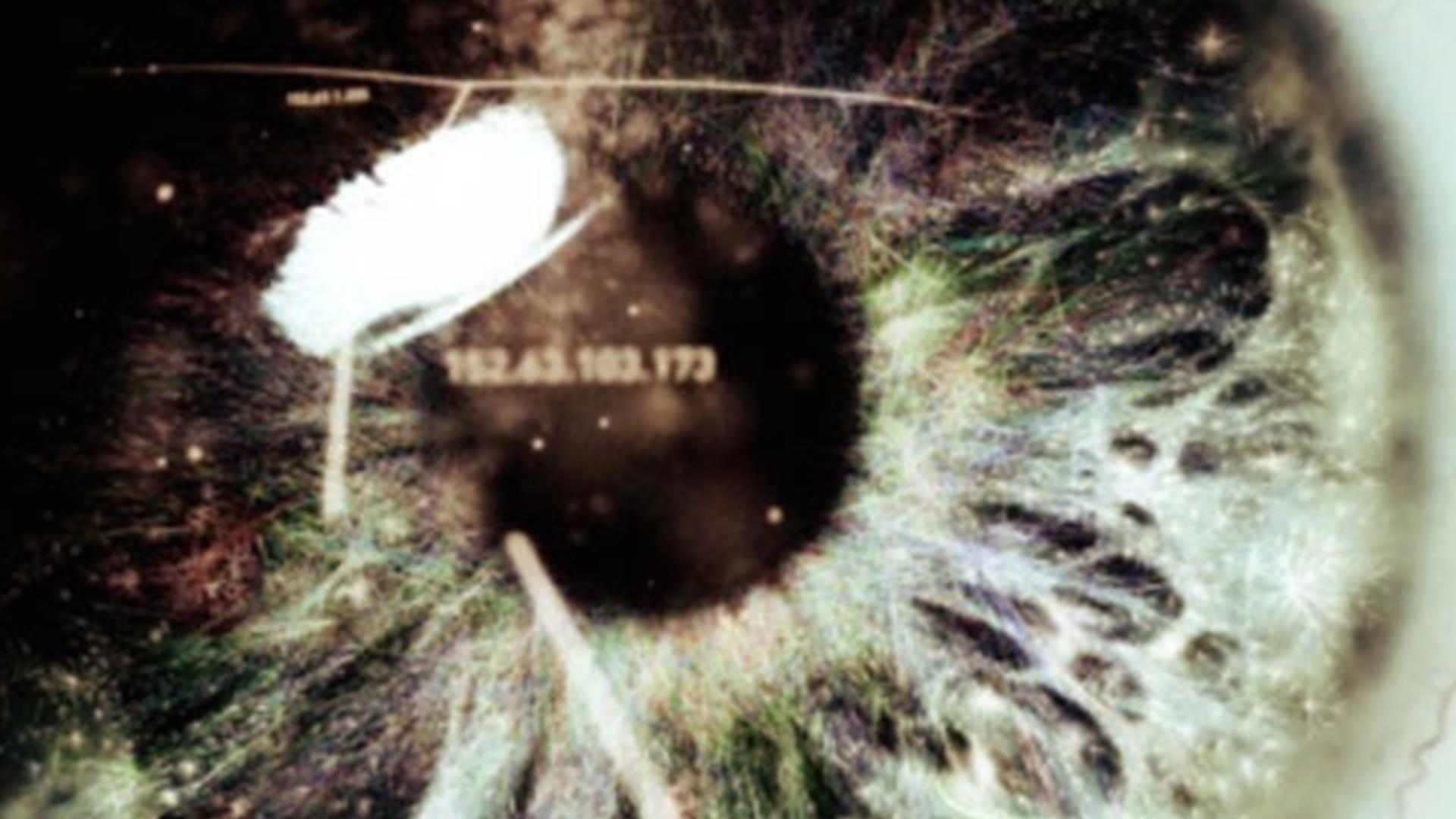 Связанные (svjazannye) Документальный фильм