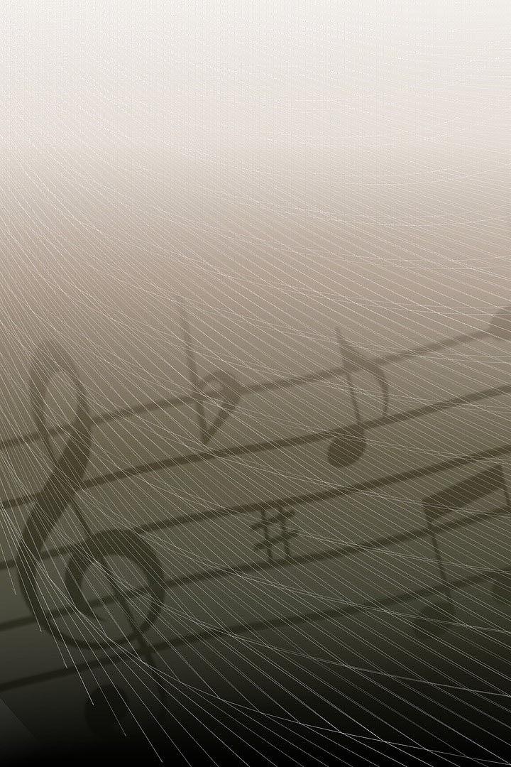 Мир оперетты (mir-operetty) Досуг, хобби
