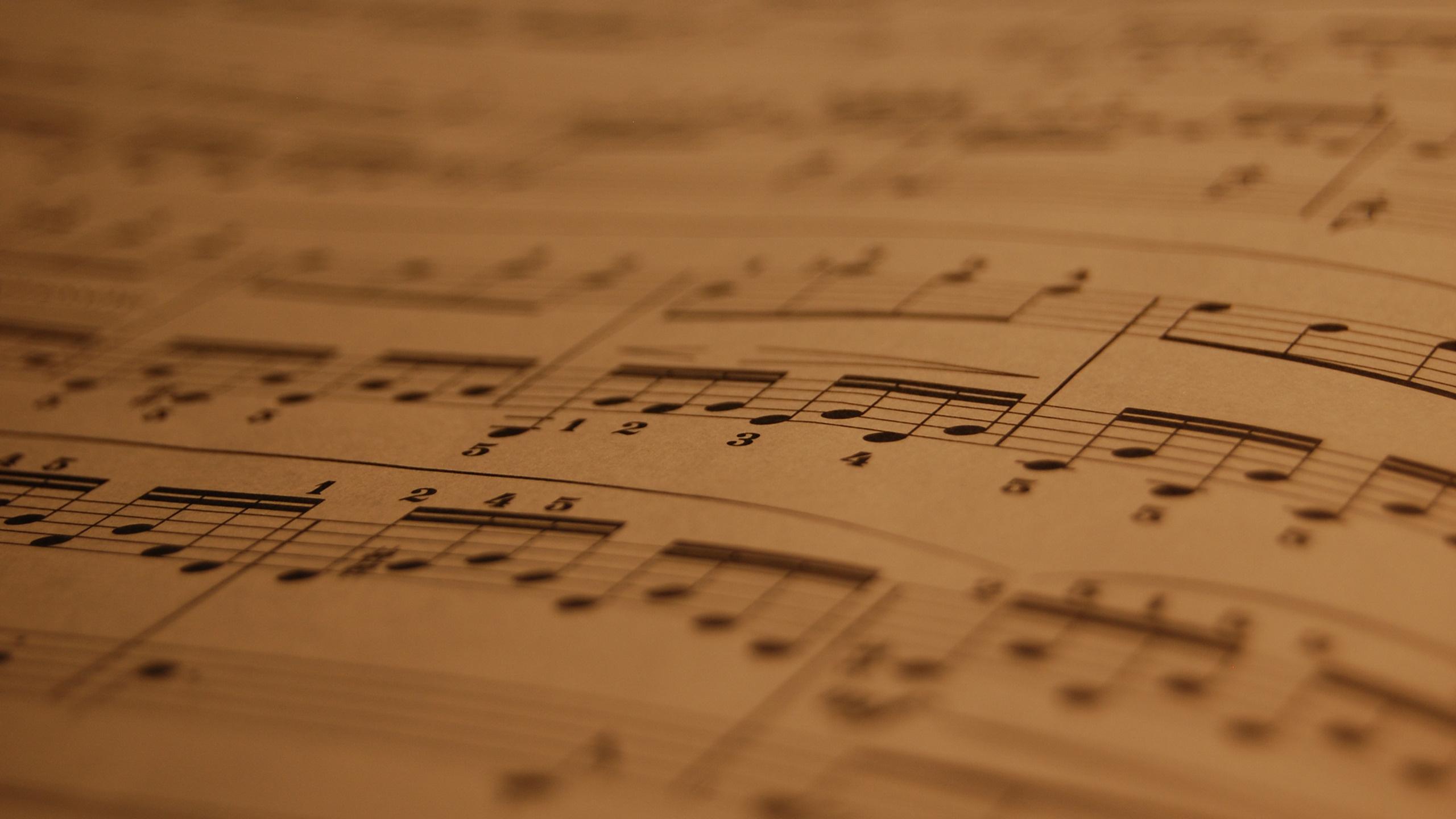 Klassik Open-Air Nürnberg 2019: Europa über alle Grenzen (klassik-open-air-nrnberg-2019-europa-ber-alle-grenzen) Музыка