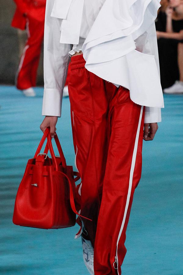 Fashion & Sports (fashion-sports) Досуг, хобби