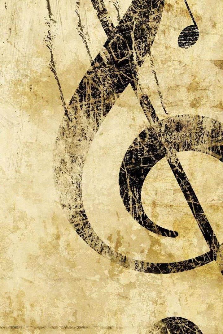 Concert W.A.Mozart (concert-wamozart) Музыка