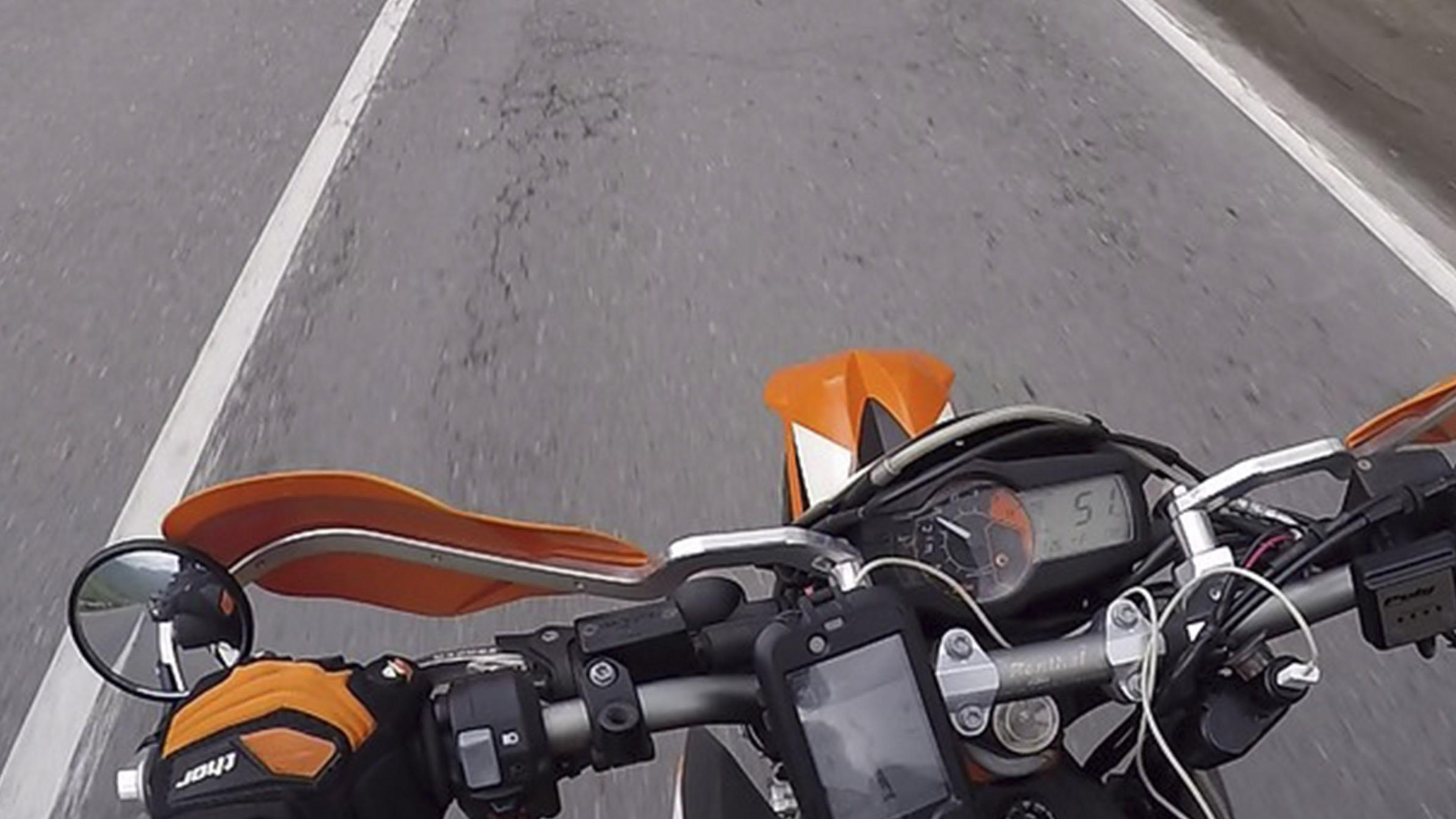 Транспорт мечты (transport-mechty) Документальный фильм