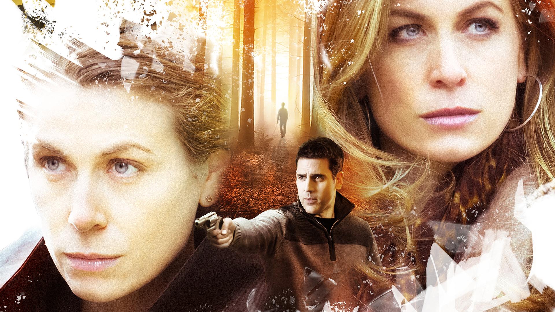 Хорошая сестра (horoshaja-sestra) Фильм 2014