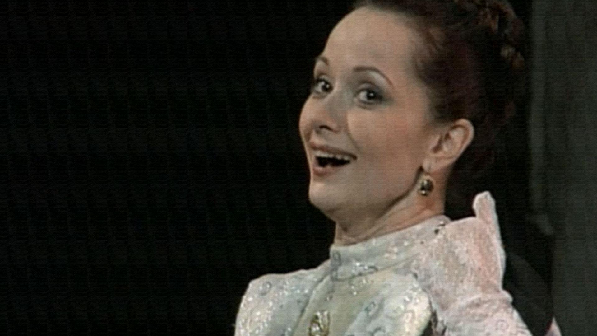 Сердце не камень (serdtse-ne-kamen) Спектакль