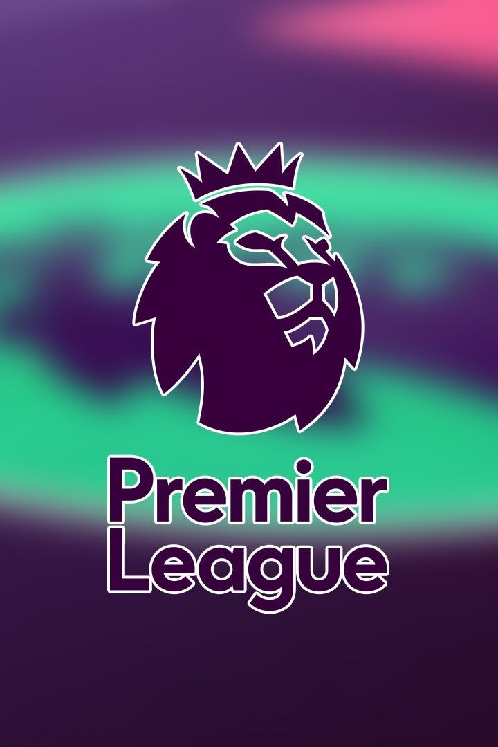 Premier League: Best Goals 2007/08 (premier-league-best-goals-200708) Досуг, хобби