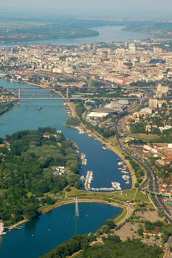 Поздравление жителей Белгорода с Днём города (pozdravlenie-zhitelej-belgoroda-s-dnem-goroda) Другое