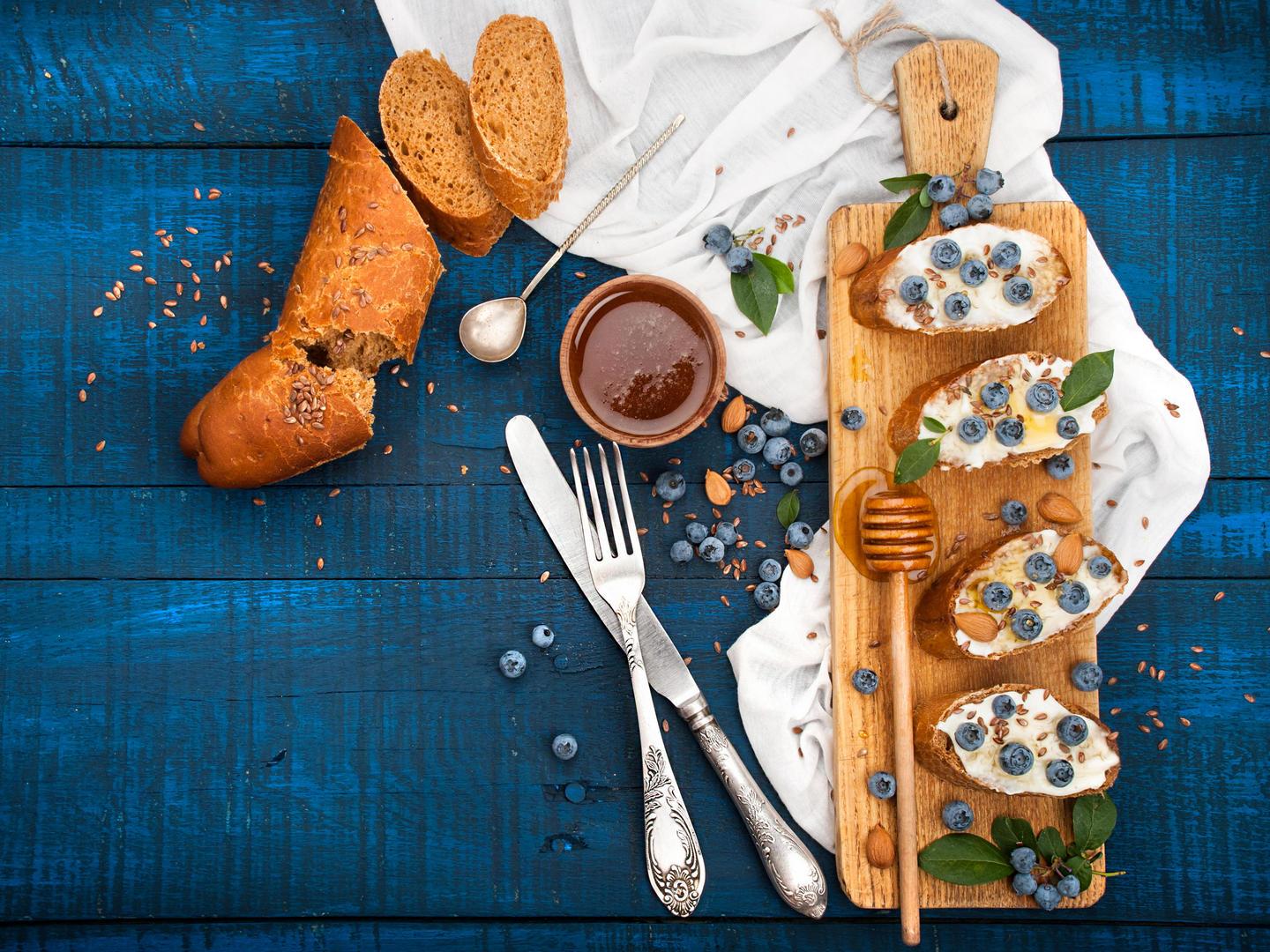 Волшебная кухня (volshebnaja-kuhnja) Документальный фильм