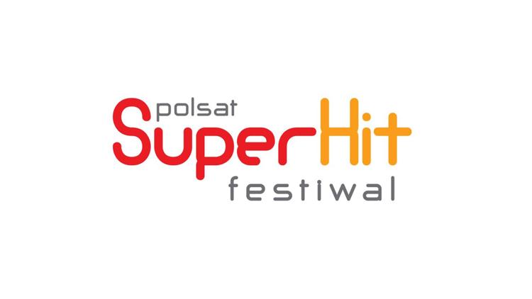 Постер Polsat SuperHit Festiwal 2018