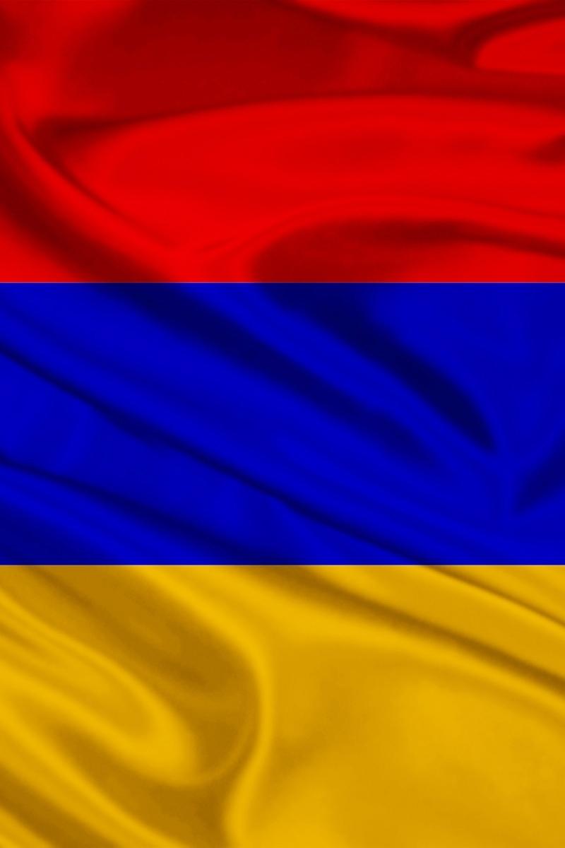 Համահայկական խաղերի բացում Другое