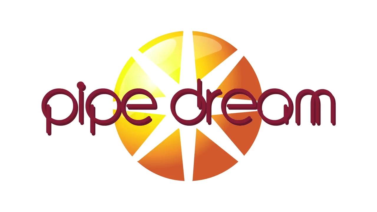 Pipe dream (pipe-dream) Реклама