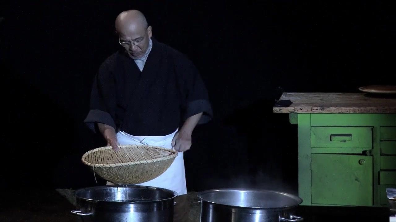 Mayur Kitchen promo video (mayur-kitchen-promo-video) Реклама