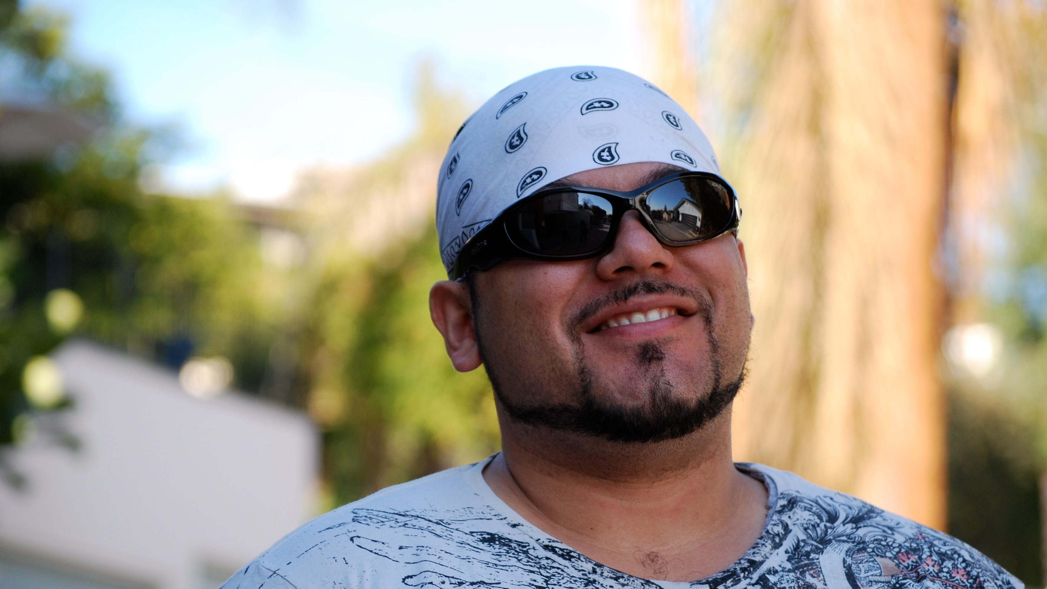 Операция РЕПО (operatsija-repo) Реалити-шоу