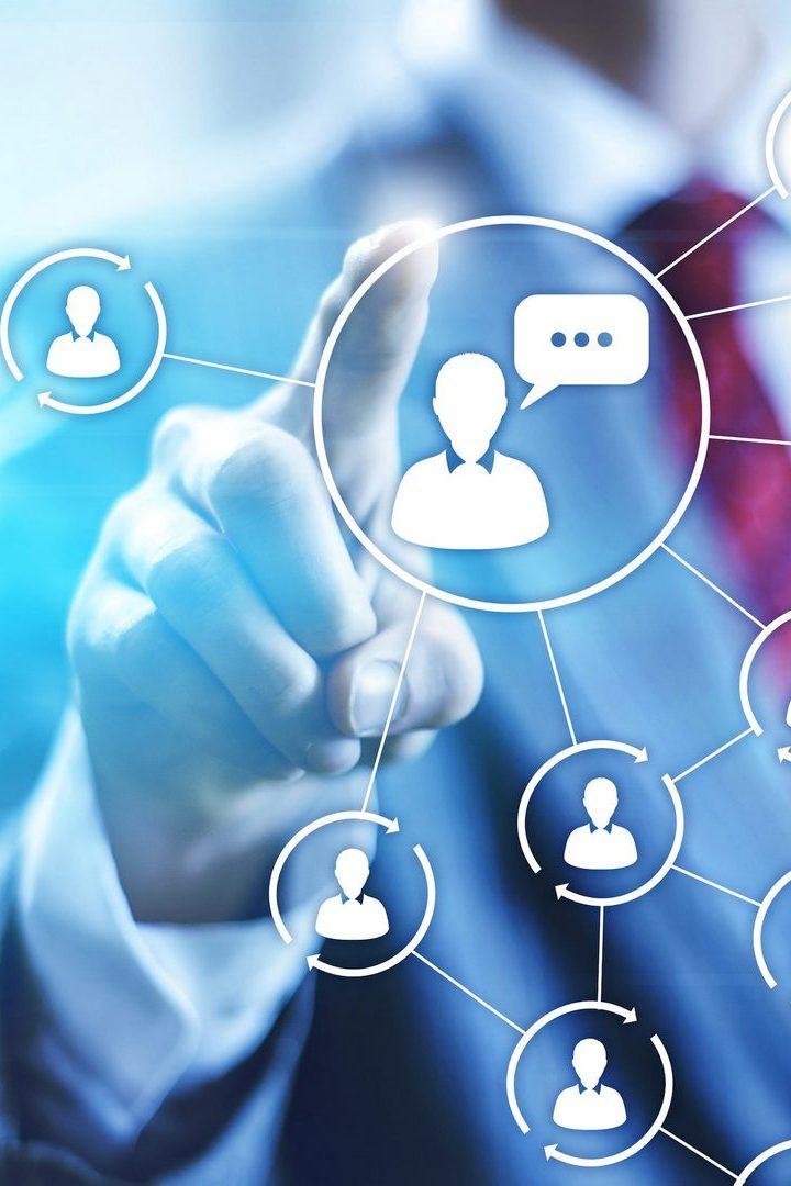 Передача канала область 45 (peredacha-kanala-oblast-45) Другое