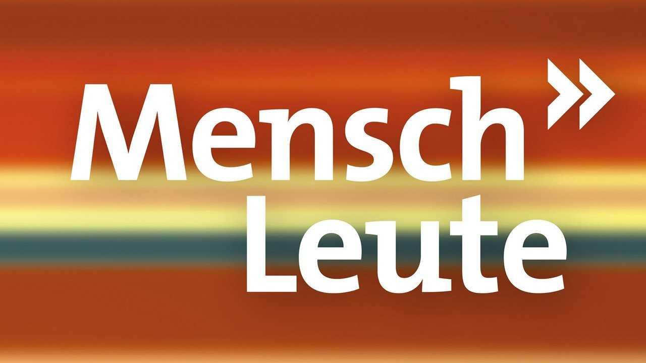 Mensch Leute! (mensch-leute) Познавательное