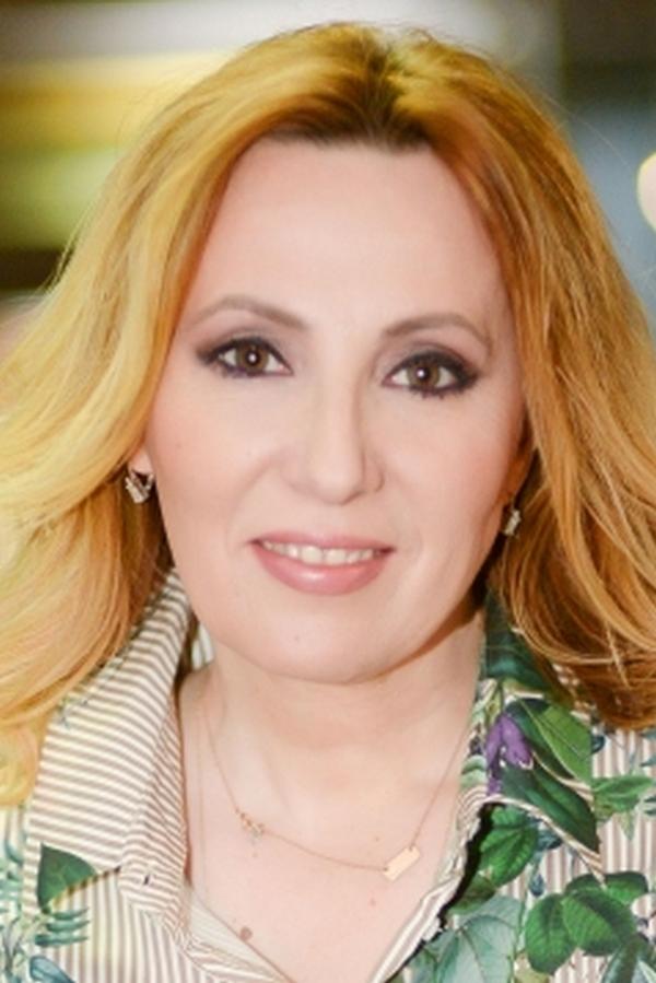 Reteaua de idoli (reteaua-de-idoli) Досуг, хобби