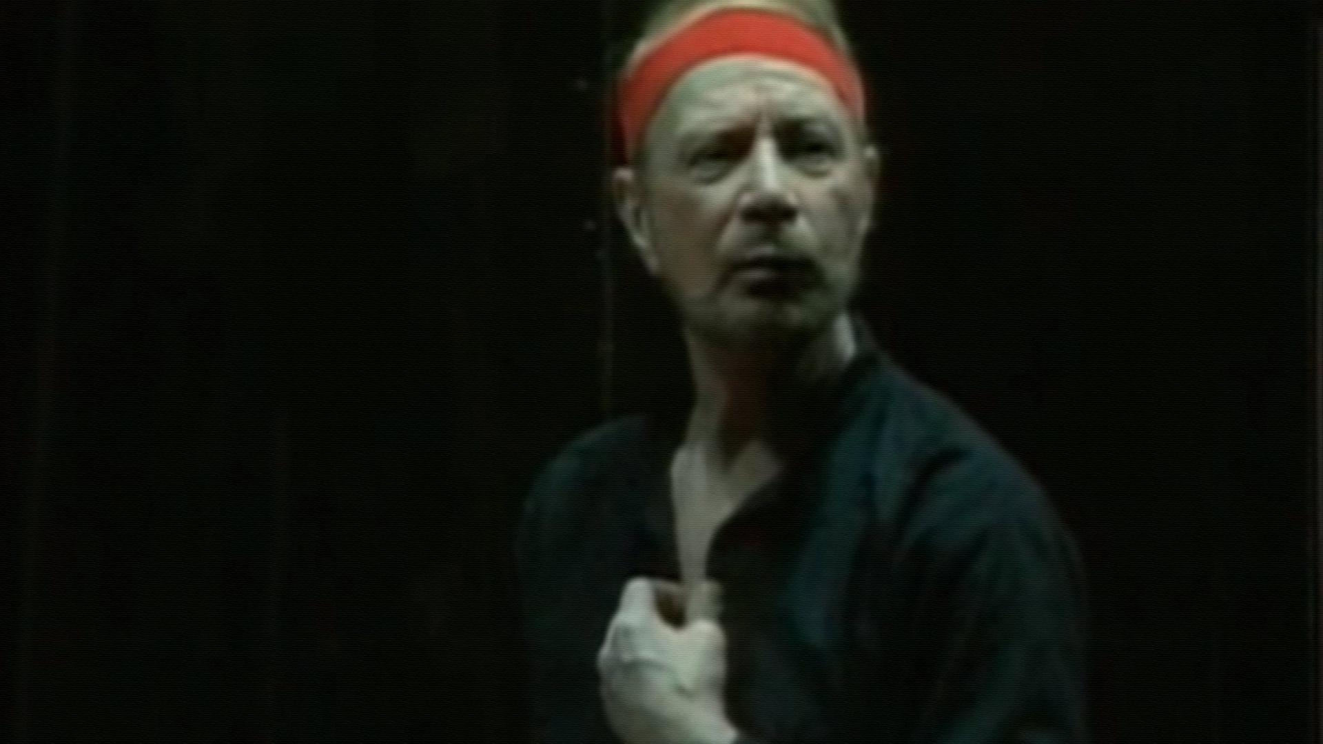 Прекрасное лекарство от тоски (prekrasnoe-lekarstvo-ot-toski) Спектакль