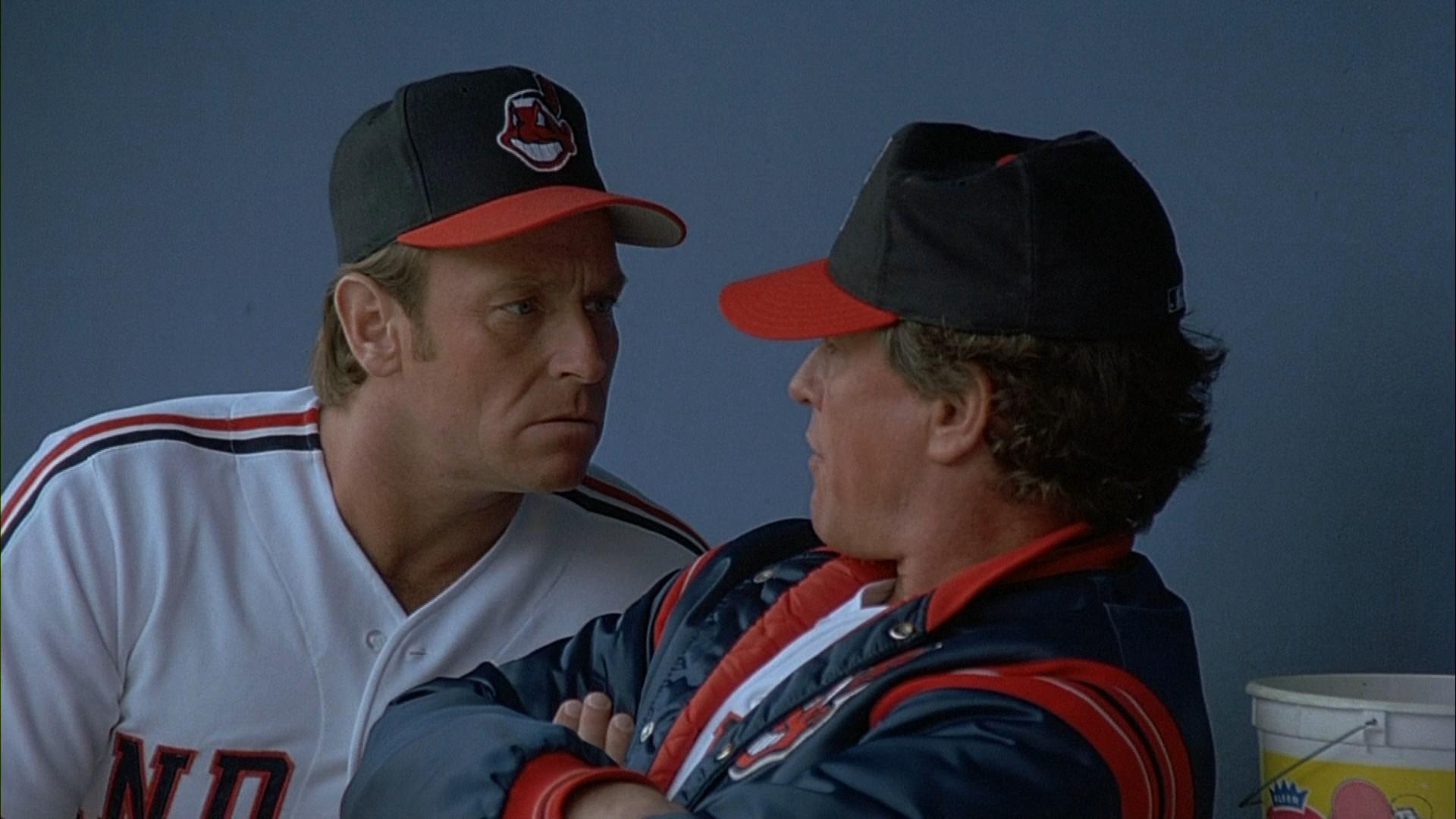 Высшая лига-2 (vysshaja-liga-2) Фильм 1994