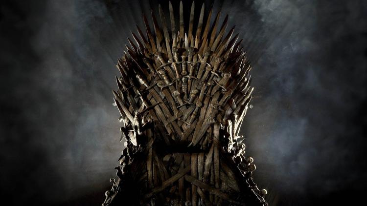 Постер Game of Thrones: Bonusmaterial