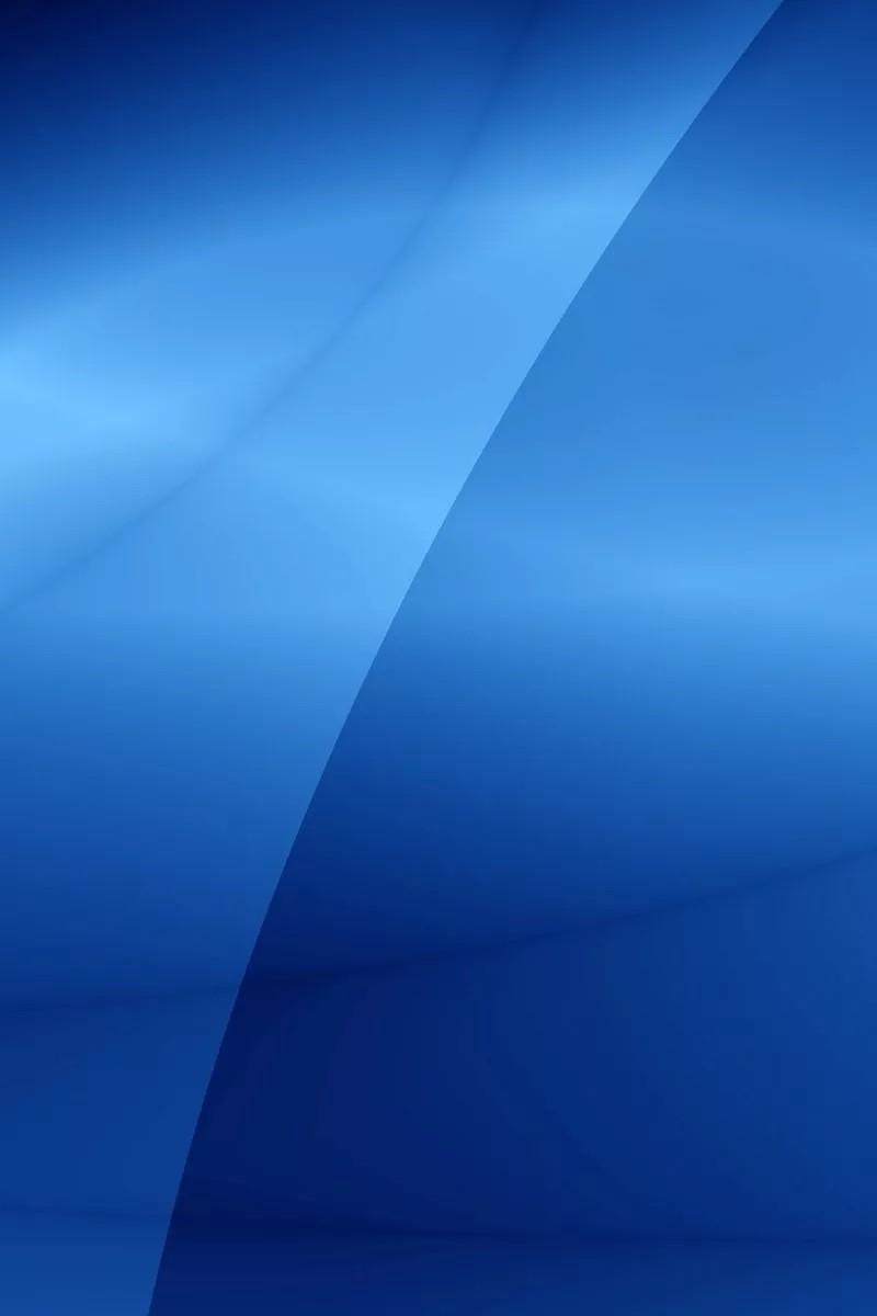 Техноолам (tehnoolam) Познавательное