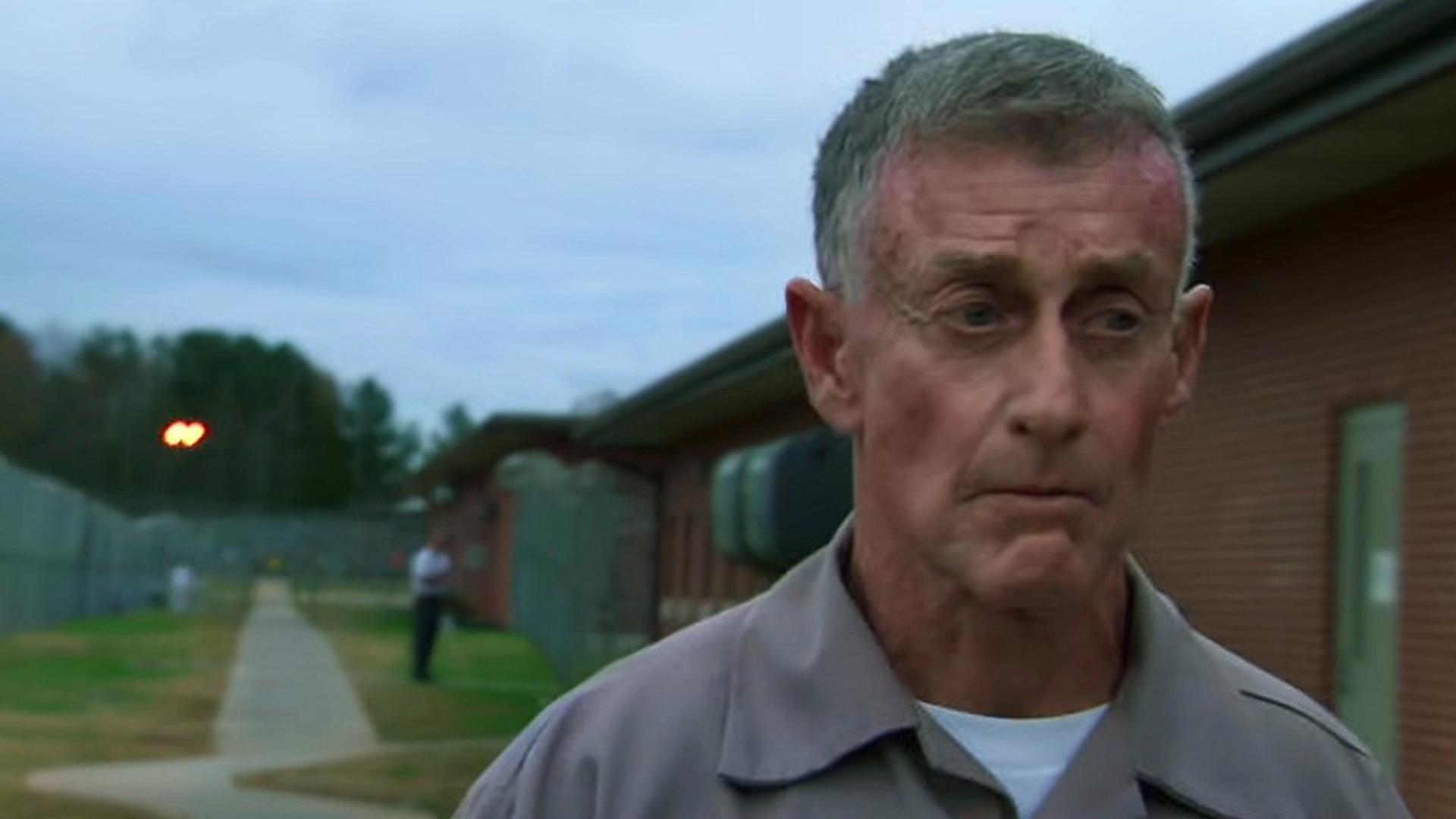 Лестница-2 (lestnitsa-2) Документальный фильм