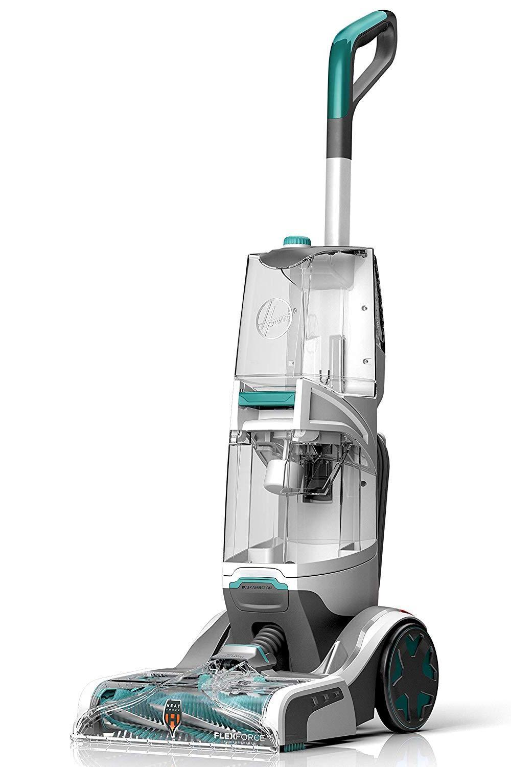 Hoover SmartWash (hoover-smartwash) Телемагазин