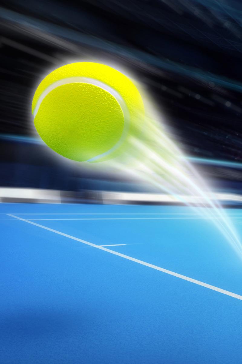 Circolando (circolando) Досуг, хобби