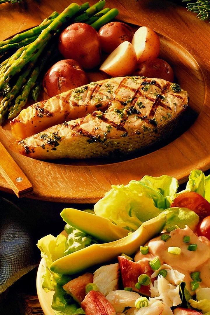Глобальная Национальная кухня (globalnaja-natsionalnaja-kuhnja) Досуг, хобби