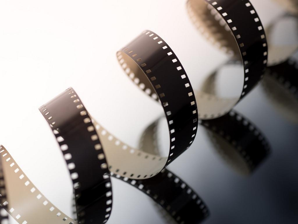 Жуки (zhuki) Сериал