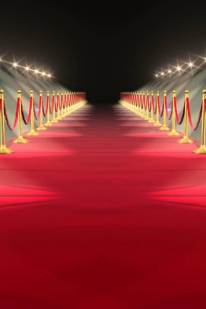 Премия «Бархат 2019» (premija-barhat-2019) ТВ-шоу