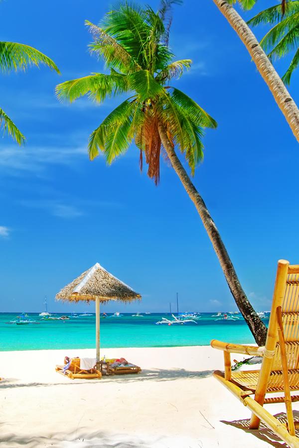 Giada on the Beach (giada-on-the-beach) Досуг, хобби