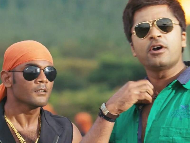 Неустрашимый (neustrashimyj) Фильм 2011