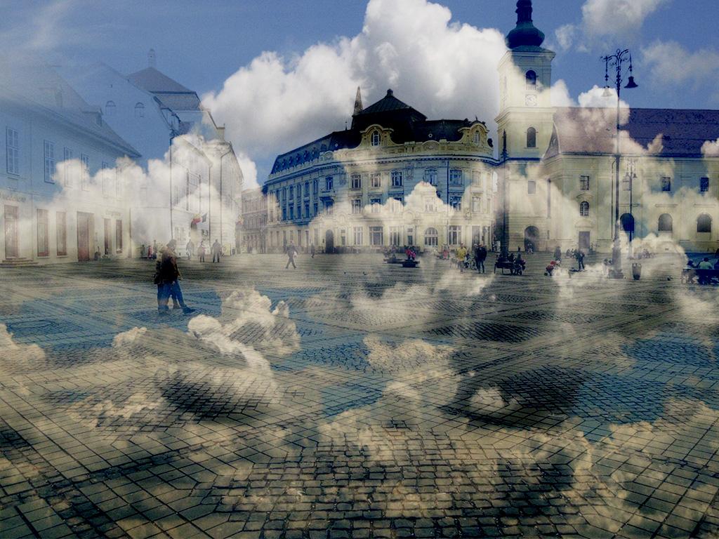 Под небом Европы (pod-nebom-evropy) Документальный сериал