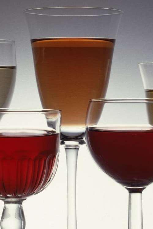 À votre santé ? L'Europe et l'alcool (votre-sant-leurope-et-lalcool) Документальный фильм