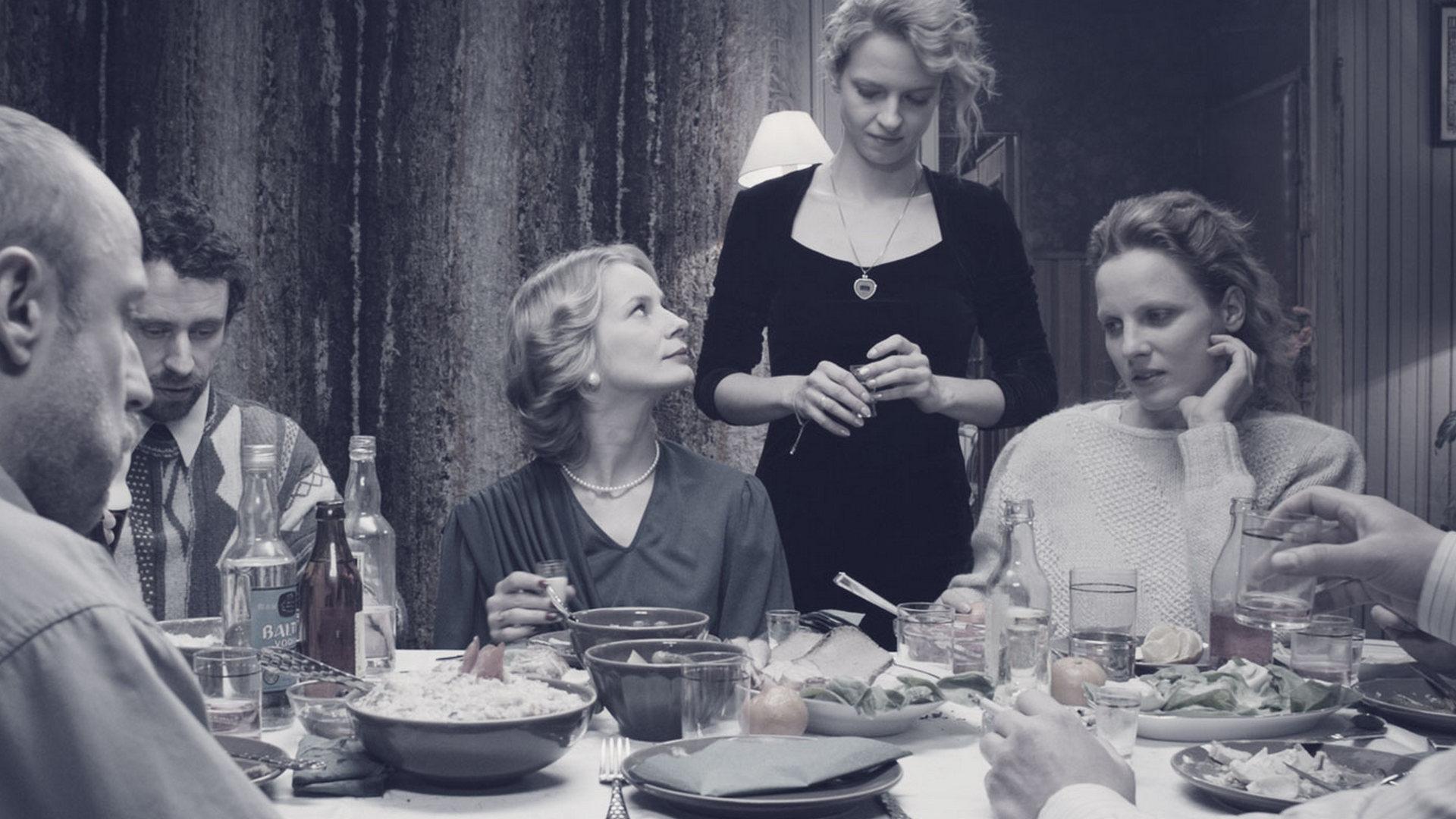 Соединенные штаты любви (soedinennye-shtaty-ljubvi) Фильм 2016