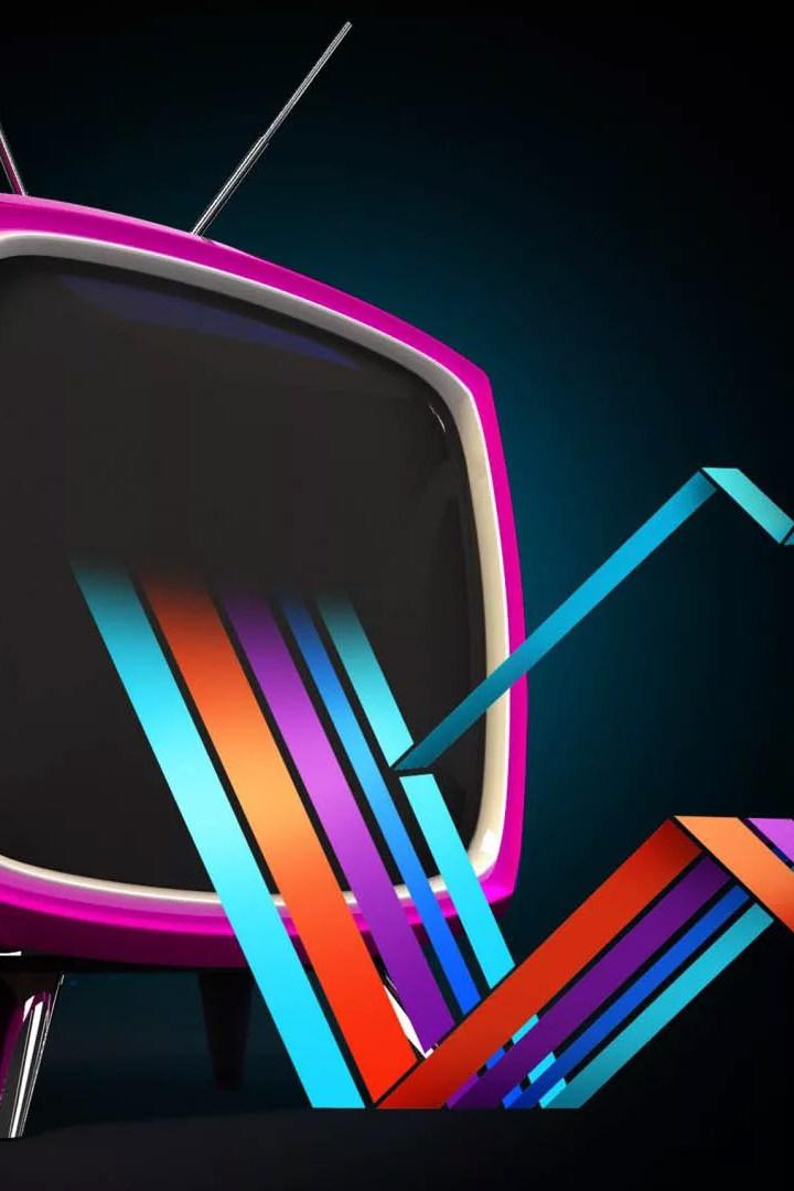 El Zapping De Surferos (el-zapping-de-surferos) Досуг, хобби