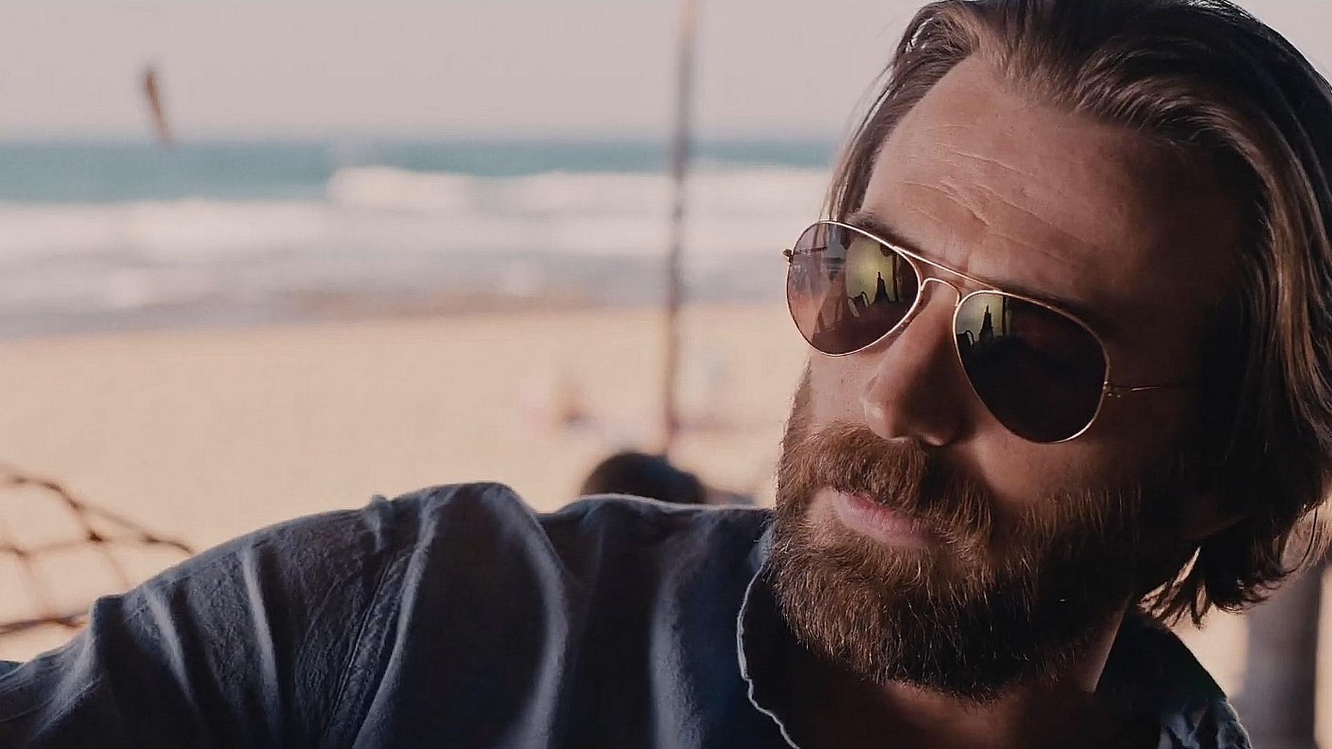 Курорт для ныряльщиков на Красном море (kurort-dlja-nyrjalschikov-na-krasnom-more) Фильм 2019